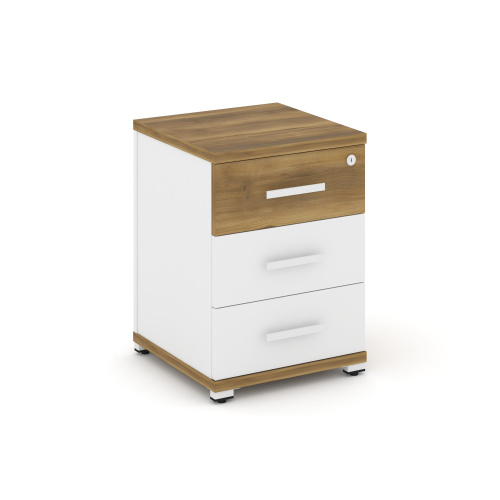 Тумба опорная/приставная Concept CN.TUO-001 Тумба опорная/приставная Concept CN.TUO-001