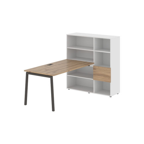 Рабочая станция EDIS ELRST 1215 (L)