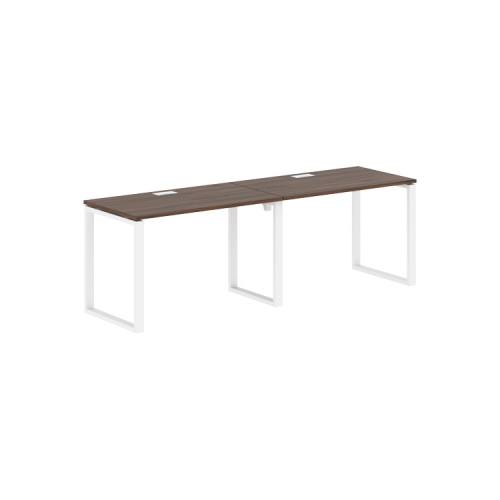 Стол 2-х местный EDIS EQWST 2367 фото 4