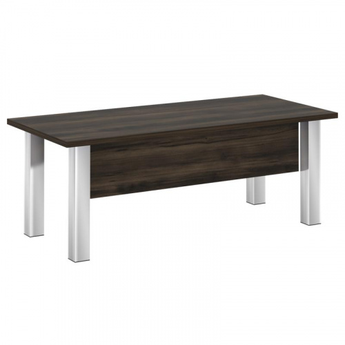 Стол руководителя Yalta M-LT.D-20.1 Стол руководителя Yalta M-LT.D-20.1