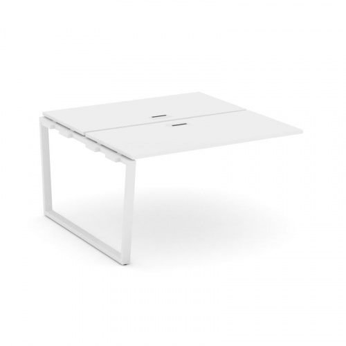 Style Project Проходной наб. элем. SN-6T2.DNRS-004 Акация Лорка/Металл Антрацит/Заглушка Пластик Чер фото 17 Style Project Проходной наб. элем. SN-6T2.DNRS-004 Акация Лорка/Металл Антрацит/Заглушка Пластик Чер фото 17