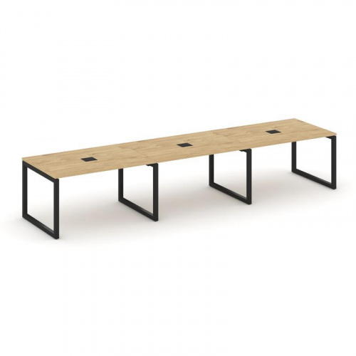 Стол переговорный Style Project SN-5O.SPRG-022 фото 10 Стол переговорный Style Project SN-5O.SPRG-022 фото 10