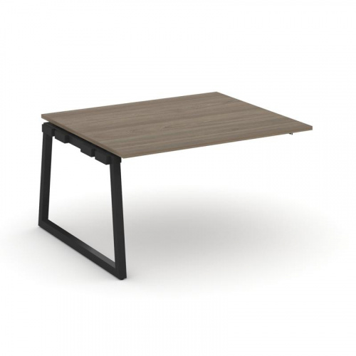 Style Project Проходной наб. элем. перег. стола SN-5T1.NSPRG-033.3 Акация Лорка/Металл Антрацит 1380 фото 9 Style Project Проходной наб. элем. перег. стола SN-5T1.NSPRG-033.3 Акация Лорка/Металл Антрацит 1380 фото 9