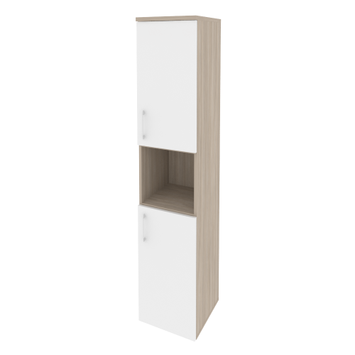 Шкаф офисный высокий Onix O.SU-1.5 (R) фото 7 Шкаф офисный высокий Onix O.SU-1.5 (R) фото 7