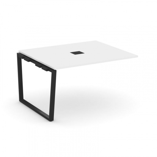 Style Project Проходной наб. элем. перег. стола SN-6T2.NSPRG-033 Акация Лорка/Металл Антрацит/Заглуш фото 4 Style Project Проходной наб. элем. перег. стола SN-6T2.NSPRG-033 Акация Лорка/Металл Антрацит/Заглуш фото 4