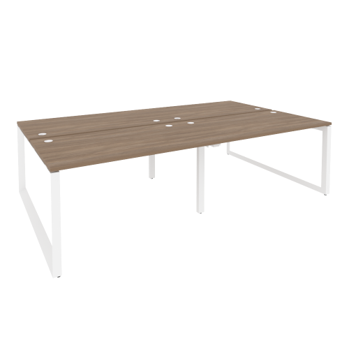 Бенч-система на О-обр. м/к Onix O.MO-D.RS-4.3.8 фото 10 Бенч-система на О-обр. м/к Onix O.MO-D.RS-4.3.8 фото 10