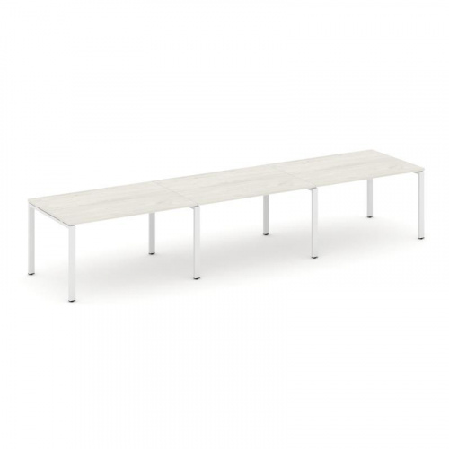 Стол переговорный Style Project SN-6P.SPRG-021.3 фото 17 Стол переговорный Style Project SN-6P.SPRG-021.3 фото 17