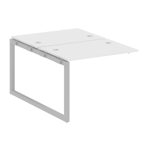 Проходной элемент бенч-системы на О-обр. м/к Metal System Quattro 50БО.ПРС-СП-2.1 фото 12 Проходной элемент бенч-системы на О-обр. м/к Metal System Quattro 50БО.ПРС-СП-2.1 фото 12