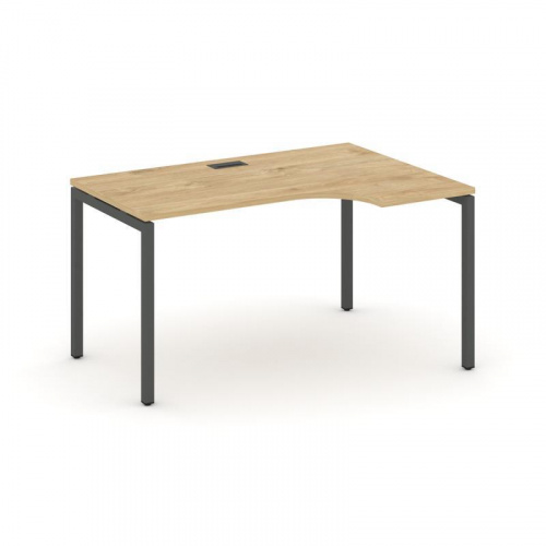 Стол офисный Style Project SN-4P.SPA-001(R) фото 28 Стол офисный Style Project SN-4P.SPA-001(R) фото 28