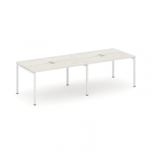 Стол переговорный Style Project SN-4P.SPRG-011 фото 17