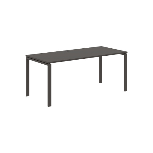 Стол прямой EDIS EUST 1780 фото 12 Стол прямой EDIS EUST 1780 фото 12