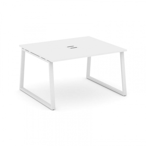 Style Project Стол переговорный SN-6T1.SPRG-033 Акация Лорка/Металл Антрацит/Заглушка Металл Антраци фото 18 Style Project Стол переговорный SN-6T1.SPRG-033 Акация Лорка/Металл Антрацит/Заглушка Металл Антраци фото 18