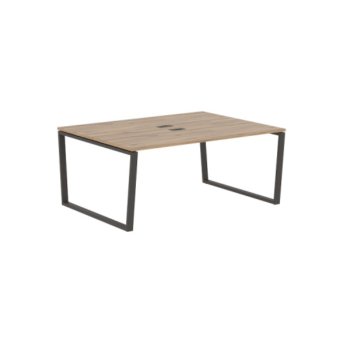 Стол 2-х местный EDIS EVWST 1713 фото 2 Стол 2-х местный EDIS EVWST 1713 фото 2