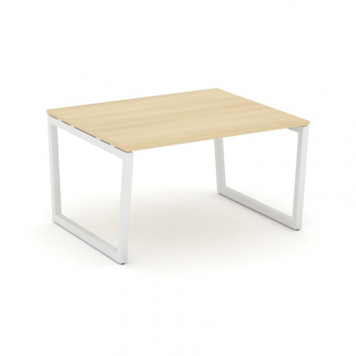 Style Project Стол переговорный SN-5T2.SPRG-032.3 Акация Лорка/Металл Антрацит 1180*1180*750 фото 21 Style Project Стол переговорный SN-5T2.SPRG-032.3 Акация Лорка/Металл Антрацит 1180*1180*750 фото 21