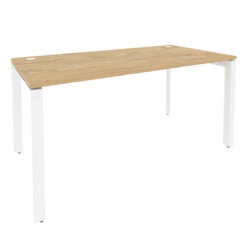 Стол рабочий на П-обр. м/к Onix O.MP-SP-4.8 фото 10 Стол рабочий на П-обр. м/к Onix O.MP-SP-4.8 фото 10