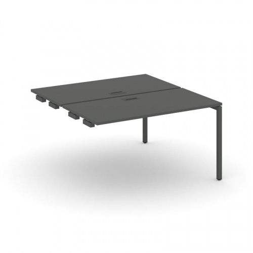 Стол-приставка Style Project SN-4P.DPRS-011 фото 27