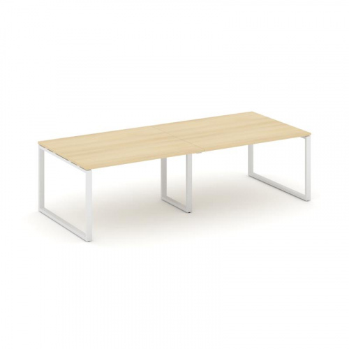 Стол переговорный Style Project SN-6O.SPRG-042.3 Стол переговорный Style Project SN-6O.SPRG-042.3