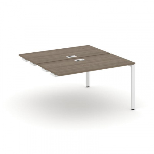 Стол-приставка Style Project SN-6P.DPRS-021 фото 21