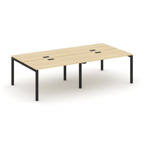 Бенч-система Style Project SN-5P.DRS-034 фото 11