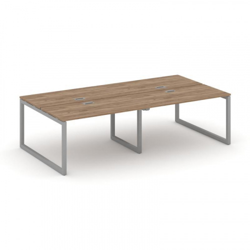 Бенч-система Style Project SN-5O.DRS-042 фото 6 Бенч-система Style Project SN-5O.DRS-042 фото 6