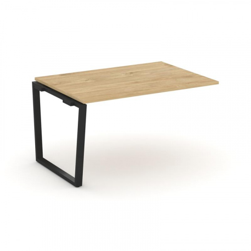 Style Project Проходной наб. элем. перег. стола SN-6T2.NSPRG-003.3 Акация Лорка/Металл Антрацит 1380 Style Project Проходной наб. элем. перег. стола SN-6T2.NSPRG-003.3 Акация Лорка/Металл Антрацит 1380