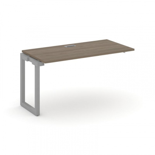 Style Project Проходной наб. элем. SN-5O.ONRS-022 Вяз Благородный/Металл Черный 1180*800*750 фото 12 Style Project Проходной наб. элем. SN-5O.ONRS-022 Вяз Благородный/Металл Черный 1180*800*750 фото 12