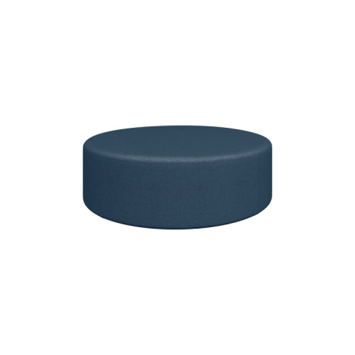 Пуф Таблет-140 фото 2 Пуф Таблет-140 фото 2