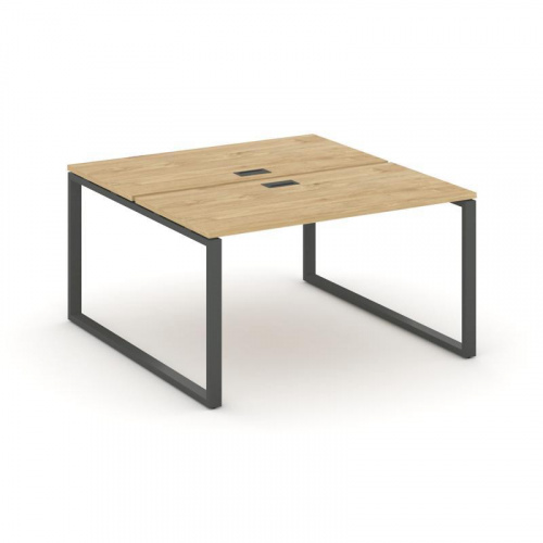 Бенч-система Style Project SN-6O.DRS-003 фото 28 Бенч-система Style Project SN-6O.DRS-003 фото 28