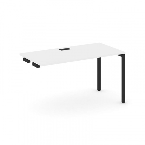 Стол-приставка Style Project SN-4P.OPRS-001 фото 11 Стол-приставка Style Project SN-4P.OPRS-001 фото 11