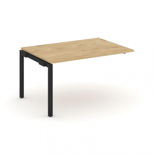 Style Project Проходной наб. элем. перег. стола SN-5P.NSPRG-003.3 Акация Лорка/Металл Черный 1380*98 фото 11 Style Project Проходной наб. элем. перег. стола SN-5P.NSPRG-003.3 Акация Лорка/Металл Черный 1380*98 фото 11