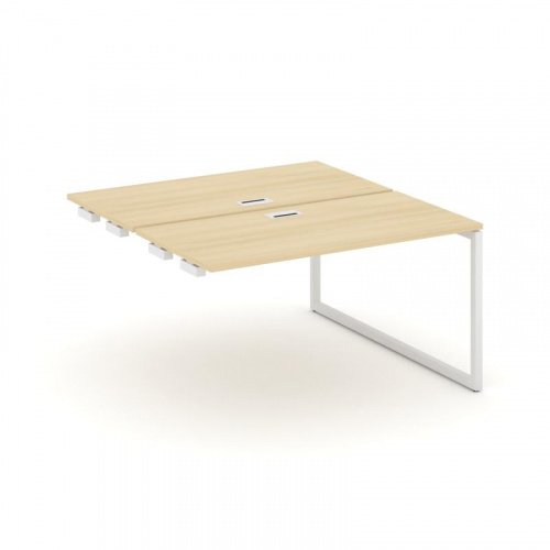 Стол-приставка Style Project SN-4O.DPRS-011