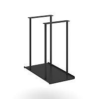 Подвес системного блока ПСБ-1