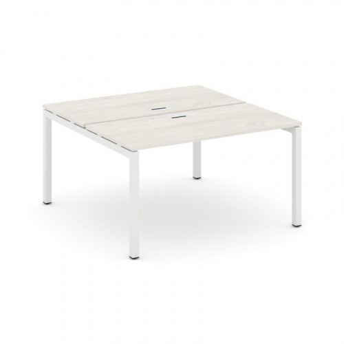 Бенч-система Style Project SN-5P.DRS-011 фото 17