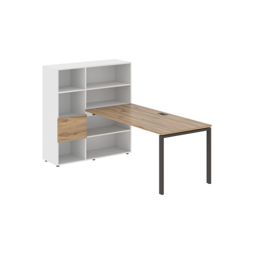 Рабочая станция EDIS EURST 1217 (R) фото 10 Рабочая станция EDIS EURST 1217 (R) фото 10