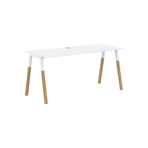 Стол рабочий FORTA FST 1567 фото 3 Стол рабочий FORTA FST 1567 фото 3