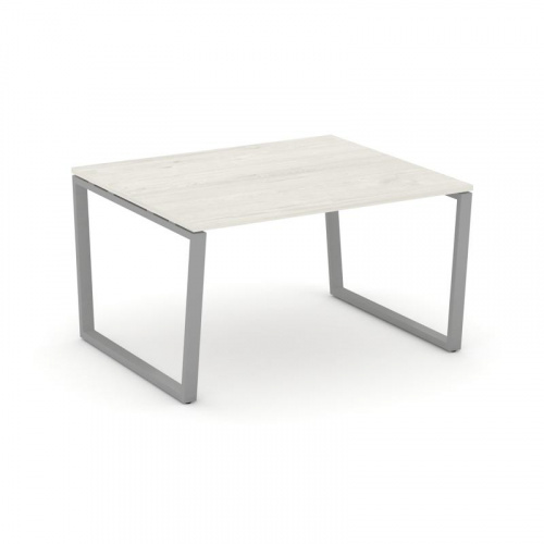 Style Project Стол переговорный SN-6T2.SPRG-033.3 Акация Лорка/Металл Антрацит 1380*1180*750 фото 12 Style Project Стол переговорный SN-6T2.SPRG-033.3 Акация Лорка/Металл Антрацит 1380*1180*750 фото 12