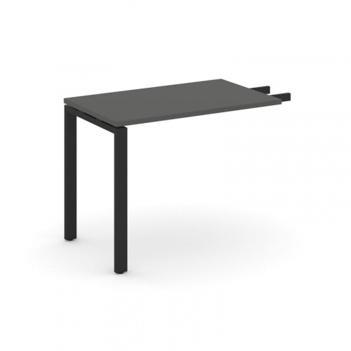 Брифинг-приставка Style Project SN-6P.BR-005 фото 13