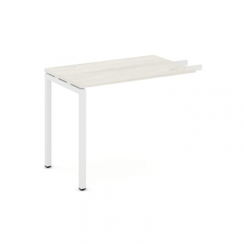 Брифинг-приставка Style Project SN-4P.BR-003 фото 17 Брифинг-приставка Style Project SN-4P.BR-003 фото 17