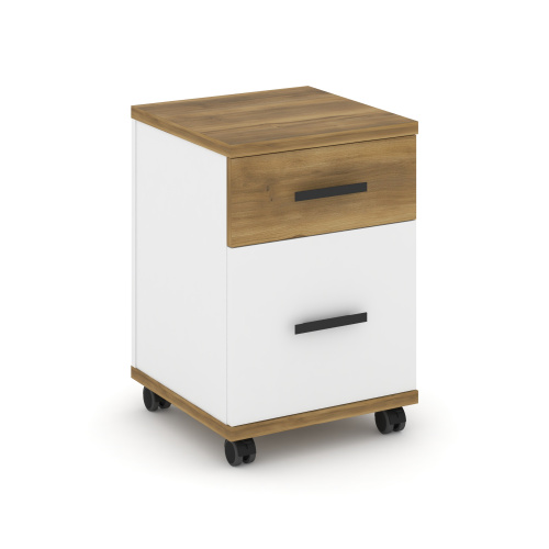 Тумба мобильная Concept CN.TUM-009 Тумба мобильная Concept CN.TUM-009