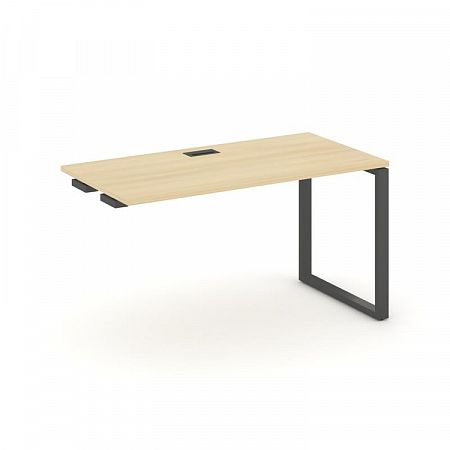 Стол-приставка Style Project SN-6O.OPRS-002