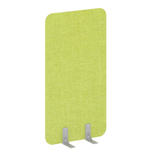 Перегородки на металлических опорах R-line soft AP.F-80-150 фото 9 Перегородки на металлических опорах R-line soft AP.F-80-150 фото 9