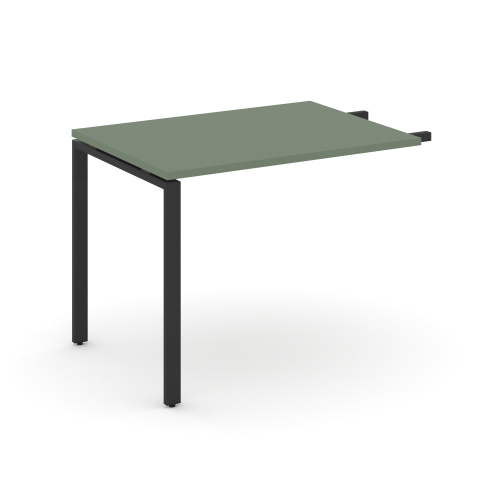 Брифинг-приставка Concept CN.BR-000 фото 5 Брифинг-приставка Concept CN.BR-000 фото 5