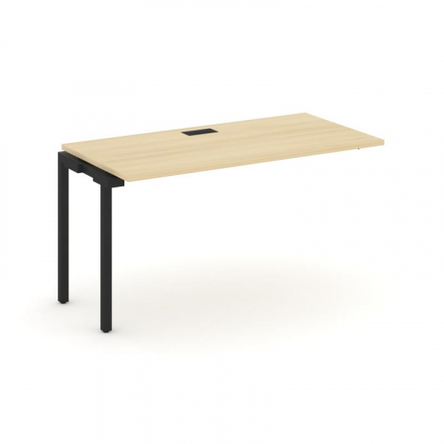 Style Project Проходной наб. элем. SN-4P.ONRS-023 Дуб Табак/Металл Черный 1380*800*750 фото 7 Style Project Проходной наб. элем. SN-4P.ONRS-023 Дуб Табак/Металл Черный 1380*800*750 фото 7