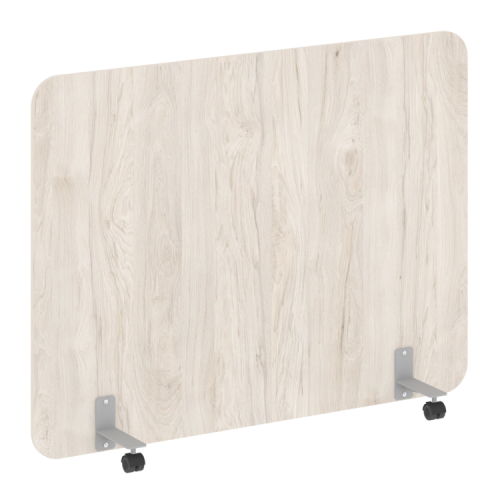 Перегородка на металлических опорах R-line DP.R-160-120 фото 14 Перегородка на металлических опорах R-line DP.R-160-120 фото 14