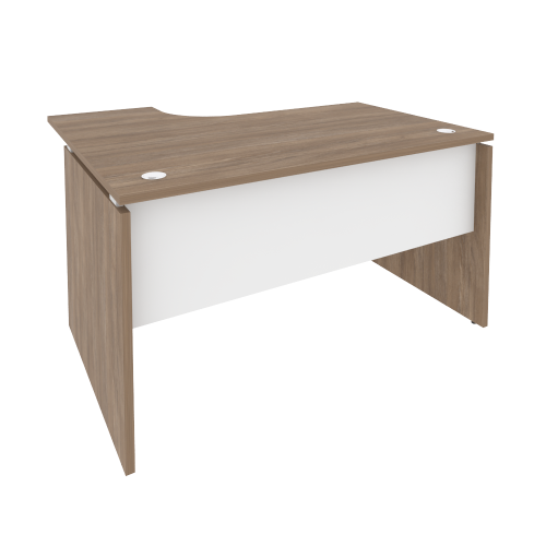 Стол эргономичный Onix O.SA-3 (R) фото 5 Стол эргономичный Onix O.SA-3 (R) фото 5