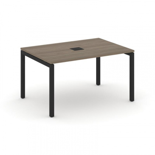 Стол переговорный Style Project SN-5P.SPRG-002 фото 7 Стол переговорный Style Project SN-5P.SPRG-002 фото 7