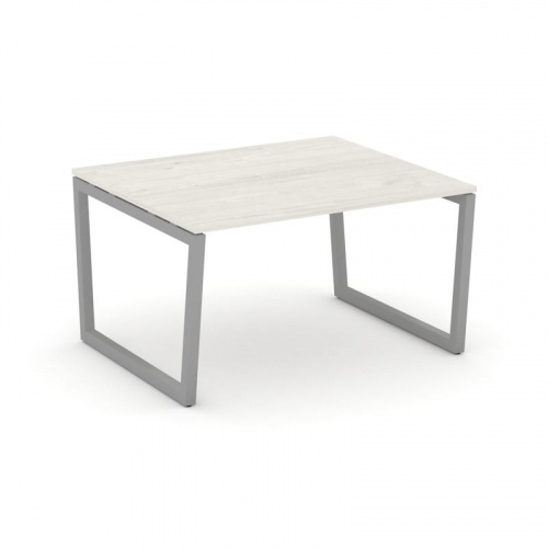 Style Project Стол переговорный SN-5T2.SPRG-032.3 Акация Лорка/Металл Антрацит 1180*1180*750 фото 12 Style Project Стол переговорный SN-5T2.SPRG-032.3 Акация Лорка/Металл Антрацит 1180*1180*750 фото 12