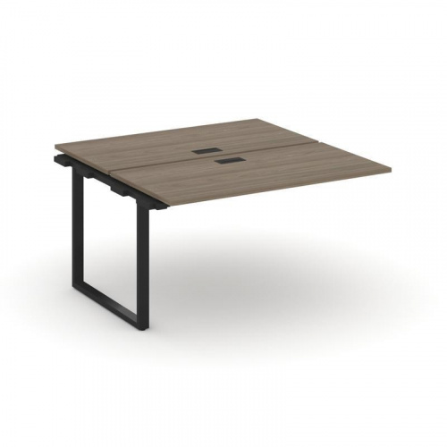 Style Project Проходной наб. элем. SN-6O.DNRS-014 Дуб Табак/Металл Серый 1580*1432*750 фото 10 Style Project Проходной наб. элем. SN-6O.DNRS-014 Дуб Табак/Металл Серый 1580*1432*750 фото 10