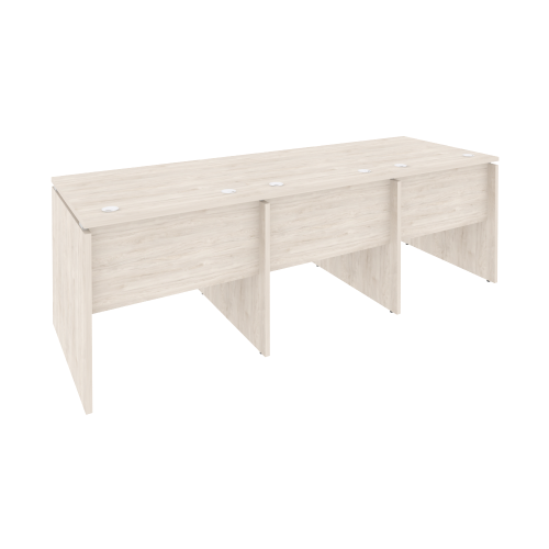 Бенч-система Onix O.RS-3.0.8 фото 2