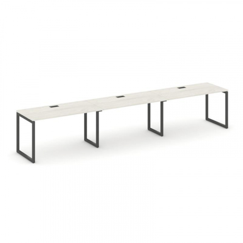 Бенч-система Style Project SN-4O.ORS-031 фото 18